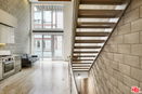 cacrmls/1fa96d89ad00554ebacb9dbe5ebb227a.jpg?width=131&height=105&format3=webp
