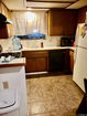 cacrmls/1faa6a78d8441ee9a37ecf2f09f468d7.jpg?width=131&height=105&format3=webp