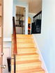 cacrmls/1fb5743b330d3cf30c222fee9a7a5a25.jpg?width=131&height=105&format3=webp
