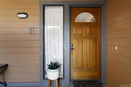 cacrmls/1fbb1326f6b520deeeff0737cc48f459.jpg?width=131&height=105&format3=webp