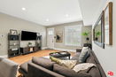 cacrmls/1fbccccd8da18b78b4cce680b1ff5dc9.jpg?width=131&height=105&format3=webp