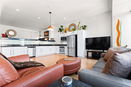 cacrmls/1fc411d6cd1e7039980baef2942af9a6.jpg?width=131&height=105&format3=webp