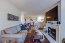 cacrmls/1fdfd4be0155c2e1cc370de00b0bd968.jpg?width=131&height=105&format3=webp