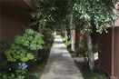 cacrmls/1ff30c942a86867487bb0d6fa95cb996.jpg?width=131&height=105&format3=webp