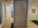cacrmls/2008510668073bb00d1e483e6df8d031.jpg?width=131&height=105&format3=webp