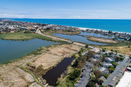 cacrmls/20091803fd7ef9e78f63151a708e635d.jpg?width=131&height=105&format3=webp