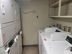 Unit 301
