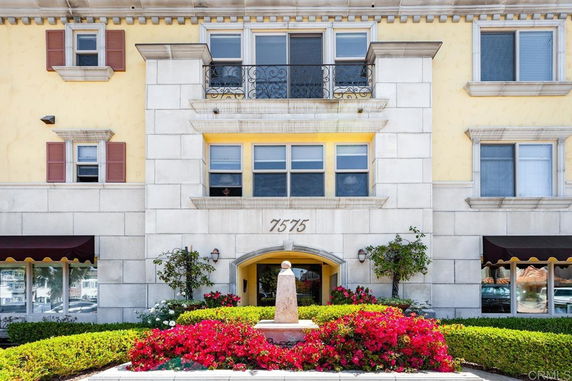Building image