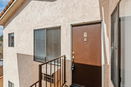 cacrmls/203e95dd5314baacbcc49ebdafb78f7d.jpg?width=131&height=105&format3=webp