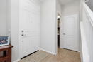 cacrmls/205cb91621fafcdc2638544a163d52cc.jpg?width=131&height=105&format3=webp