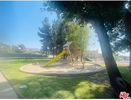 cacrmls/205d2b9530ecd033a797c9e1ebbc71e7.jpg?width=131&height=105&format3=webp