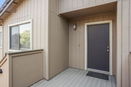 cacrmls/206b7bcf43128fc664d3a768d318d095.jpg?width=131&height=105&format3=webp