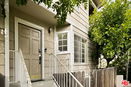 cacrmls/208c89de49fa5d4080edc7b789ca5476.jpg?width=131&height=105&format3=webp