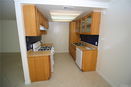 cacrmls/20a6e5aff44f65c17bd40b8cd8ae6c6f.jpg?width=131&height=105&format3=webp