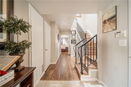 cacrmls/20bc4d650ed9fedd0fffe8a9dc5673a4.jpg?width=131&height=105&format3=webp