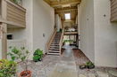 cacrmls/20c423f7655d011a7f91f4ff74a43784.jpg?width=131&height=105&format3=webp