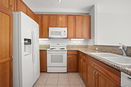 cacrmls/20cb3f4ad2060698391b453b9a7c6ddf.jpg?width=131&height=105&format3=webp