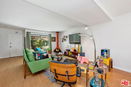 cacrmls/20cb467b436b36cc6cc3511bacc6e6f3.jpg?width=131&height=105&format3=webp