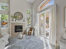 cacrmls/20d5646c10ba86ed801b414deed94d81.jpg?width=131&height=105&format3=webp