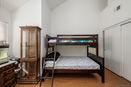 cacrmls/20e6fde851f711f7d8fd821ab07a871c.jpg?width=131&height=105&format3=webp