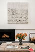 cacrmls/20eb3957c9d28ad54e8138a71deb9ef8.jpg?width=131&height=105&format3=webp