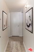 cacrmls/20edcdc947a9c1375c299fc603852759.jpg?width=131&height=105&format3=webp