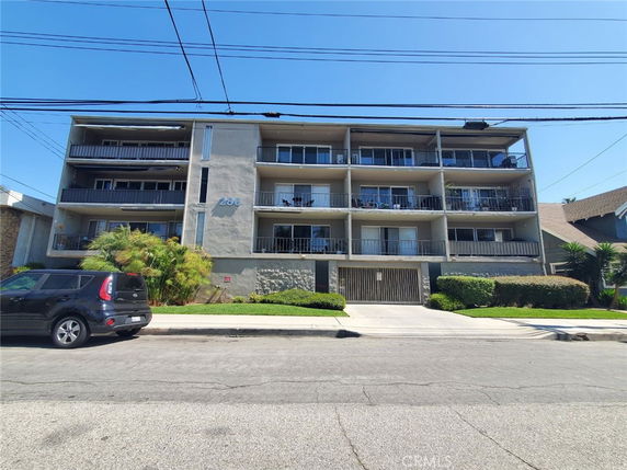 Building image