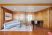 Unit 26SW