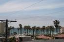 cacrmls/211e005f30d55c7cd3db8627858e55be.jpg?width=131&height=105&format3=webp