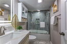 cacrmls/2125d0d1cd7d3e631570cc1f96050465.jpg?width=131&height=105&format3=webp