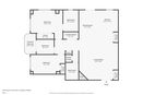 cacrmls/213732a9532ed8c195363d5b7b8a675f.jpg?width=131&height=105&format3=webp