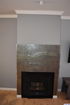 cacrmls/215d2dc2fbb79b437be9deb2a039c302.jpg?width=131&height=105&format3=webp