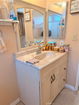 cacrmls/216ac69f86281ab3a1f0c000ff9126b4.jpg?width=131&height=105&format3=webp