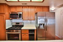 cacrmls/21742ece812bd06cbe2411fcb2fbf6fb.jpg?width=131&height=105&format3=webp