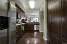 cacrmls/2197a88c175f44f060d0fa9090ccc692.jpg?width=131&height=105&format3=webp