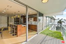cacrmls/21ab2a6bd3b0700c7b31ff6eb56b6cbb.jpg?width=131&height=105&format3=webp