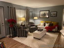 cacrmls/21affc23e0fbfd1552f5198178dd25c8.jpg?width=131&height=105&format3=webp