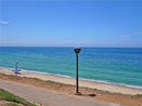 cacrmls/21bfbaa3cf4e20cbce58ef8b21248b7d.jpg?width=131&height=105&format3=webp