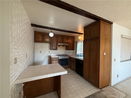 cacrmls/21c3014c76c09ed02c09c953ec05f49b.jpg?width=131&height=105&format3=webp