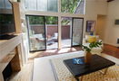 cacrmls/21ccc80ed0f8608ec90fc52b6704e5a5.jpg?width=131&height=105&format3=webp
