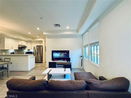 cacrmls/21cea6492cb7339600aa55a0e0138c6f.jpg?width=131&height=105&format3=webp