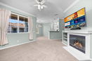 cacrmls/21ddd25dd86053e6621aac2d5285c7ed.jpg?width=131&height=105&format3=webp