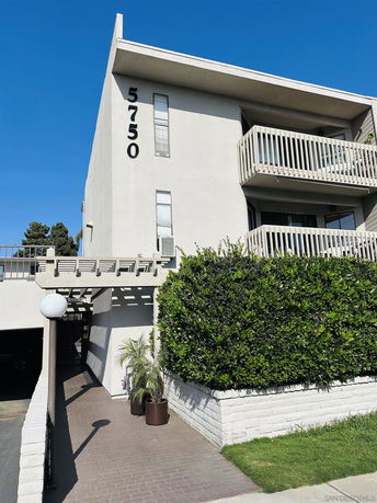 Building image