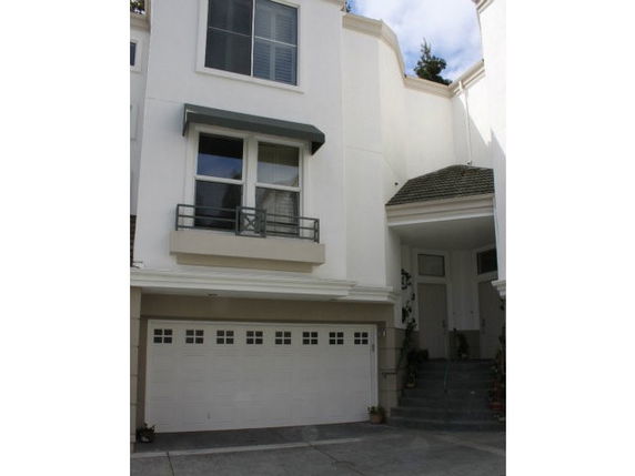 Building image
