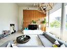 cacrmls/22411ce28c77fecd674d4bead0834463.jpg?width=131&height=105&format3=webp