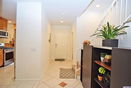 cacrmls/224ee456ef2edc39a2d87580b6ce4c97.jpg?width=131&height=105&format3=webp