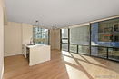 cacrmls/225e60aa5d917102caf3680658f0e2b1.jpg?width=131&height=105&format3=webp