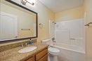 cacrmls/226fe60912f7aac4e5e6edc4cecccccc.jpg?width=131&height=105&format3=webp