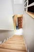 cacrmls/227600478f22378494427e6b31f169eb.jpg?width=131&height=105&format3=webp
