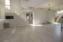 cacrmls/227b5aa126ae39133ecc0df8be279515.jpg?width=131&height=105&format3=webp